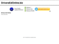 driversedonline.biz