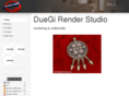 duegirenderstudio.com