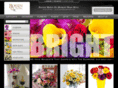 e-flower.com