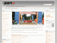 eastsiderunners.com