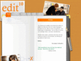 editten.com