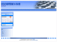 edobi.com