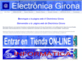 electronicagirona.com