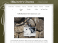 elizabethscharms.com