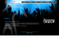 entertainmenthulp.com