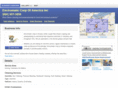 enviromaticcorpofamericaonline.com