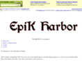 epikharbor.com