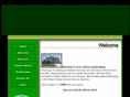 equickslandscaping.com