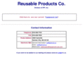 equipment-usa.com