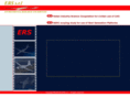 ers-srl.com
