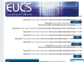 eucs.com
