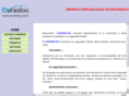 euraslog.com