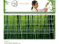 evergreenbamboointl.com