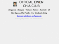 ewenchiaclub.com