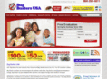 exterminatortennessee.com