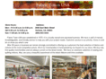 fabrictownusa.net
