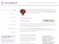 familynursingcarefoundation.org