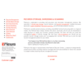 filevaultusa.com