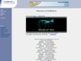 filmbase.de
