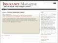 fineinsuranceservices.com