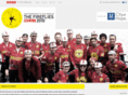 fireflieswest.com