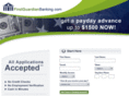 firstguardianbanking.com