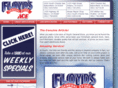 floyds.com
