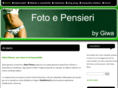 fotoepensieri.com