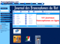 francophones.net