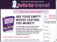freeholidayletsbook.com