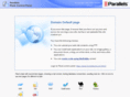 fucinetwork.com
