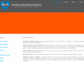fundacjaszczesliwarodzina.org