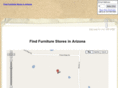 furniturestoresinaz.com