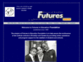 futuresineducation.org
