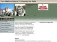 fwbhomesonline.com