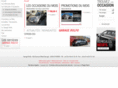 garage-citroen-hyeres.com