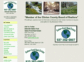 gatesford.com