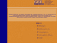 gbe-vitrinen.de