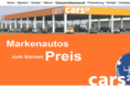 gebrauchtwagen-cars24.com