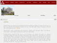 geotectura.com