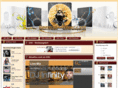 german-shoutcast.de
