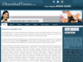 ghaziabadtutors.com