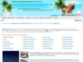 gipat.com