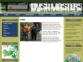 grabmdiscgolf.com