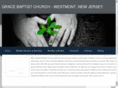 gracewestmont.com