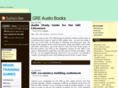 greaudiobooks.com