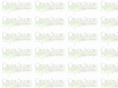 greensceneconcerts.com