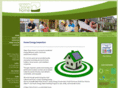 greenzonehome.com