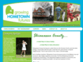 growinghometownfutures.org
