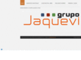 grupojaquevi.com